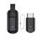 SmartIR Type C Infrared Remote Adapter For Smartphones 6