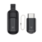 SmartIR Type C Infrared Remote Adapter For Smartphones 6