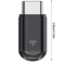 SmartIR Type C Infrared Remote Adapter For Smartphones 3