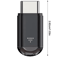 SmartIR Type C Infrared Remote Adapter For Smartphones 3