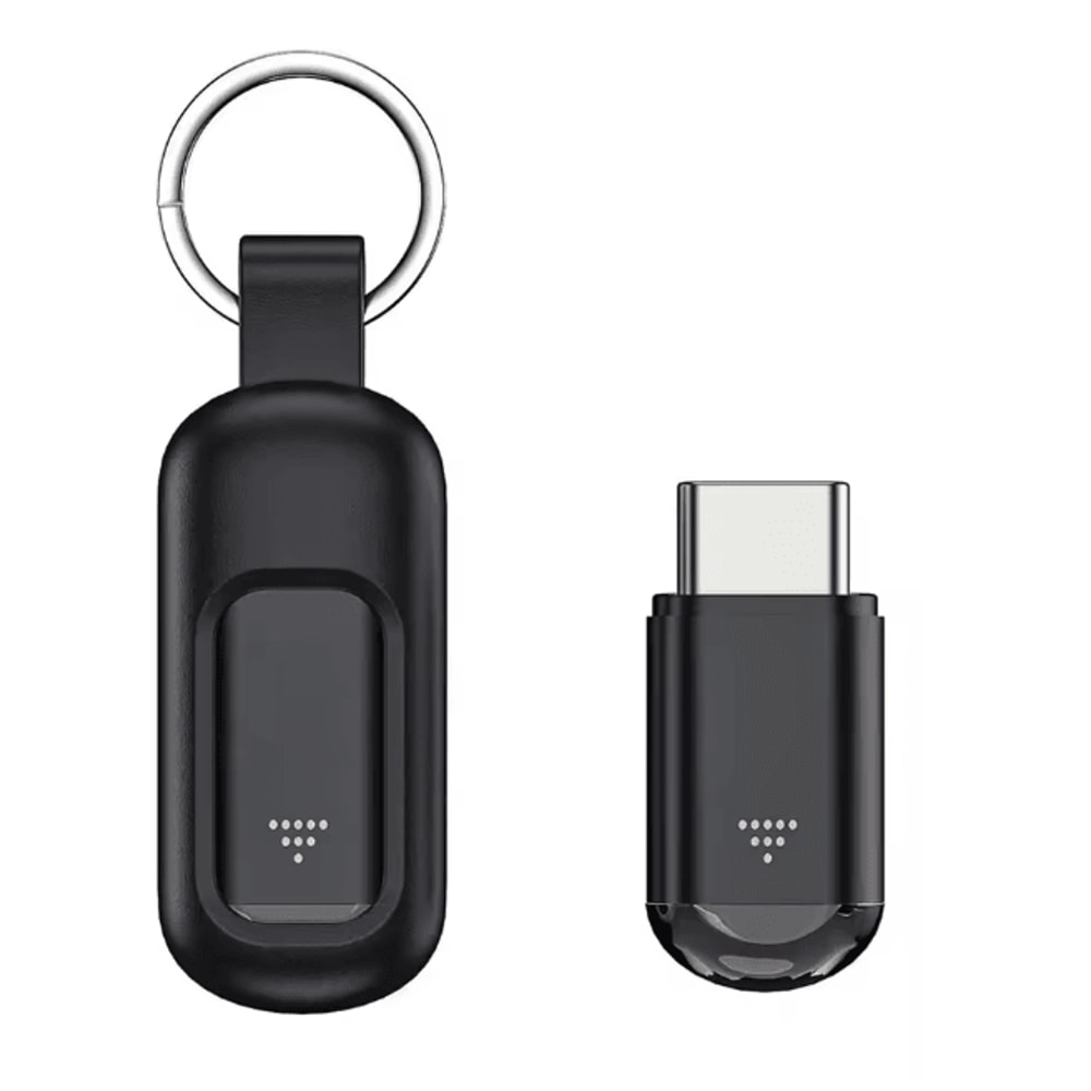 SmartIR Type C Infrared Remote Adapter For Smartphones 4