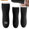 SmoothGuard Body Hair Trimmer For Men And Women 3