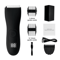 SmoothGuard Body Hair Trimmer For Men And Women 5