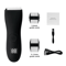 SmoothGuard Body Hair Trimmer For Men And Women 6