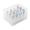 ProFinish Dental Silicone Polishing Heads 12 Piece Set 3