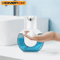 CleanSense Smart Touchless Soap Dispenser Wall Mounted 1