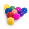 ColorPop Kids Soft Play Balls 100 Piece Set 0