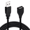 ExtendLink USB 20 Extension Cable High Speed Data Transfer 4