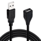 ExtendLink USB 20 Extension Cable High Speed Data Transfer 4
