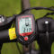 RideTrack BN518 Bicycle Speedometer And Bike Computer 1