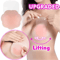 LiftBloom Reusable Silicone Nipple Covers For Women 1