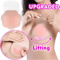 LiftBloom Reusable Silicone Nipple Covers For Women 1