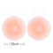 LiftBloom Reusable Silicone Nipple Covers For Women 6
