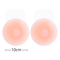 LiftBloom Reusable Silicone Nipple Covers For Women 6