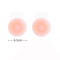 LiftBloom Reusable Silicone Nipple Covers For Women 7