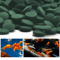 AquaVital Spirulina Fish Food Tablets For Aquarium Pets 3