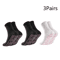 WarmThera Self Heating Unisex Comfort Socks 3