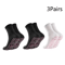 WarmThera Self Heating Unisex Comfort Socks 3