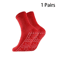 WarmThera Self Heating Unisex Comfort Socks 4