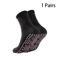 WarmThera Self Heating Unisex Comfort Socks 5