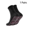 WarmThera Self Heating Unisex Comfort Socks 5