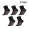 WarmThera Self Heating Unisex Comfort Socks 10