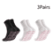 WarmThera Self Heating Unisex Comfort Socks 15