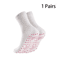 WarmThera Self Heating Unisex Comfort Socks 6