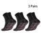 WarmThera Self Heating Unisex Comfort Socks 7
