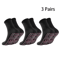 WarmThera Self Heating Unisex Comfort Socks 7