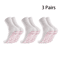 WarmThera Self Heating Unisex Comfort Socks 8