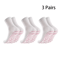 WarmThera Self Heating Unisex Comfort Socks 8