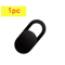 PrivacyShield Webcam Cover Slider For Laptops Phones And Tablets 5
