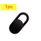 PrivacyShield Webcam Cover Slider For Laptops Phones And Tablets 5