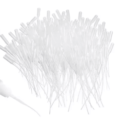 precisionpro glue micro tips precision applicator nozzles