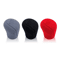 GripShift Silicone Gear Shift Knob Cover Non Slip Manual Handle 3