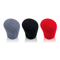 GripShift Silicone Gear Shift Knob Cover Non Slip Manual Handle 3