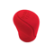 GripShift Silicone Gear Shift Knob Cover Non Slip Manual Handle 4
