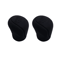 GripShift Silicone Gear Shift Knob Cover Non Slip Manual Handle 6