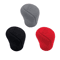 GripShift Silicone Gear Shift Knob Cover Non Slip Manual Handle 13