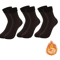 CozyVelvet Winter Thermal Socks For Men And Women 4