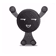 SmileGrip Gravity Car Phone Holder Air Vent Mount 8