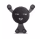 SmileGrip Gravity Car Phone Holder Air Vent Mount 8