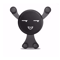SmileGrip Gravity Car Phone Holder Air Vent Mount 8