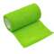 FlexWrap Self Adhesive Elastic Bandage Breathable Support Wrap 2