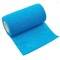 FlexWrap Self Adhesive Elastic Bandage Breathable Support Wrap 6