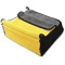 UltraClean Microfiber Car Wash And Drying Towels 4