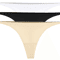 SilkEase Seamless Ice Silk Thong Underwear For Women 9