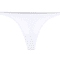 SilkEase Seamless Ice Silk Thong Underwear For Women 11
