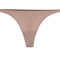 SilkEase Seamless Ice Silk Thong Underwear For Women 3